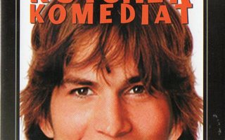 Ashton Kutcher Komediat	(63 248)	k	-SV-	DVD		(3)	ashton kutc