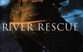 RY COODER: River rescue, The very best of (CD), ks. esittely