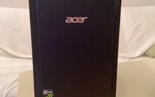 Acer Aspire