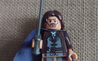LEGO Aragorn (The Lord of the Rings)