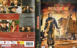 Rescue Me - Asema 62 Season 3	(717)	k	-FI-	DVD	nordic,	(4)