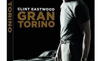 GRAN TORINO	(34 704)	-FI-	DVD		clint eastwood	UUSI