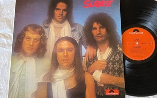 Slade – Sladest (XXL SPECIAL LP + vihkonen)_38C