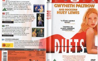 Karaoken Kummajaiset	(36 168)	k	-FI-	DVD	nordic,		gwyneth pa