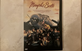 Memphis belle