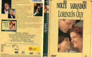 Lorenzon Öljy	(63 247)	k	-FI-	suomik.	DVD		nick nolte	1992