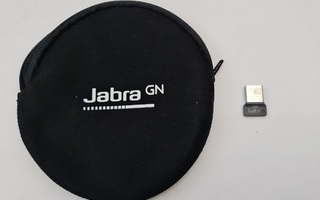 Jabra Link 370 Bluetooth Adapter END040W