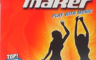 Magix Music Maker