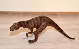 Schleich Allosaurus 16441