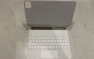 Apple Magic Keyboard iPad Pro 11 / iPad Air