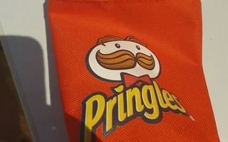 Pringles - penaali tms