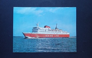Viking Line m/s Viking 4