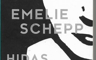 Emelie Schepp, Hidas kuolema