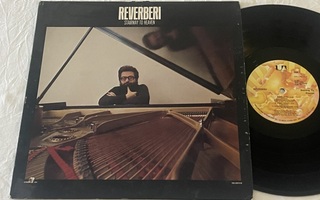 Gian Piero Reverber – Stairway To Heaven (LP)_37D