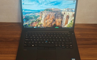 DELL Latitude