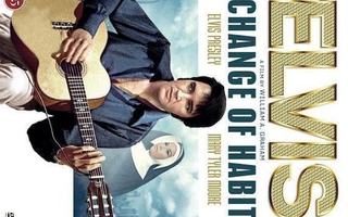 Change Of Habit	(78 962)	UUSI	-FI-		DVD		elvis presley	1969