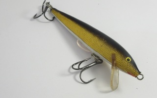 Rapala Original 9cm