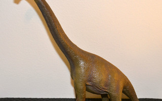 Schleich Brachiosaurus 16402