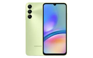 Samsung Galaxy SM-A057GLGU 17 cm (6.7 ) Dual SIM