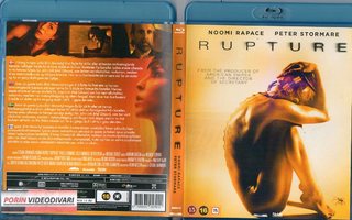 Rupture	(49 948)	k	-FI-	BLU-RAY	nordic,		noomi rapace	2016