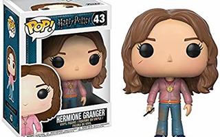 POP HARRY POTTER 43	(57 136)	hermione granger