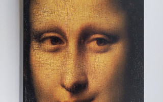 Pietro C. Marani : Leonardo : Leonardo da Vincin taide (n...
