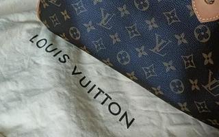 LOUIS VUITTON käsilaukku