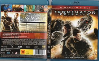 Terminator Pelastus	(14 025)	k	-FI-	BLU-RAY	suomik.		christi