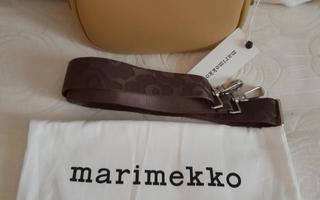 marimekko soft gratha laukku