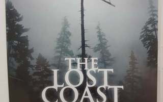 The Lost Coast Tapes DVD