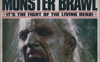 monster brawl	(2 658)	UUSI	-SV-		DVD		lance henriksen	2011