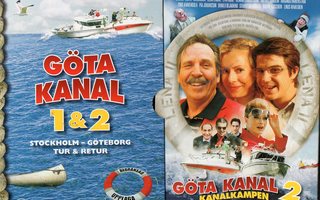 göta kanal 1 & 2	(28 362)	k	-SV-	digiback,	DVD	(2)			ruotsi,