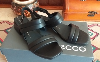 Ecco Sandaalit  ( Ecco Elevate Squared Sandal ) Koko 36