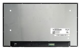 Dell Latitude 5500 display panel 15.6" FHD  (B156HAN02.5)