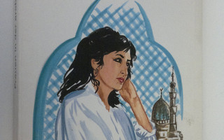 Frauen in der arabischen Welt : erzählungen (ERINOMAINEN)