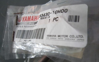 Yamaha perämoottorin osia 20 hv  4-T UUSIA