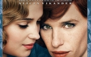 DANISH GIRL	(57 883)	UUSI	-FI-		BLU-RAY		eddie redmayne	2015