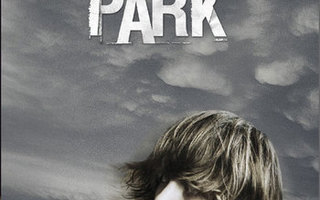 paranoid park	(545)	k	-FI-	DVD				2007, o:gus van saint