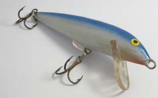 Rapala Countdown 9cm