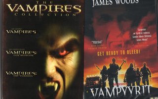 vampires collection	(6 817)	k	-FI-	DVD	(3kot+p)	(3)			 3 mov