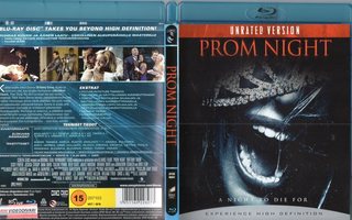 prom night (2008)	(13 313)	k	-FI-	BLU-RAY	suomik.		britanny