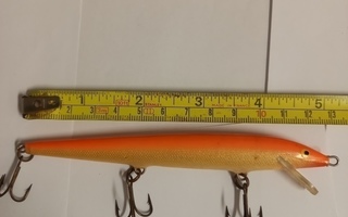 Rapala original 13cm