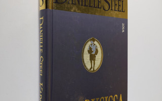 Danielle Steel : Kadoksissa