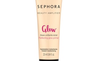 Sephora Collection Perfecting Glow Primer 25ml