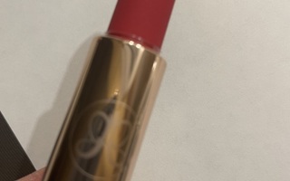 Anastasia American Doll Matte Lipstick