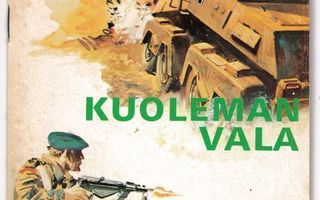 Kuvajännäri 1975 2