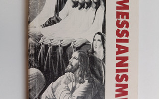 Messianismi