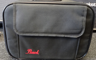 Pearl Single Pedal Case