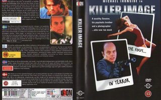 killer image (Michael Ironside (21171)