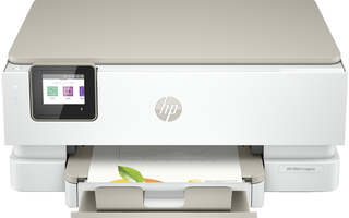 HP ENVY HP Inspire 7220e All-in-One -tulostin, V